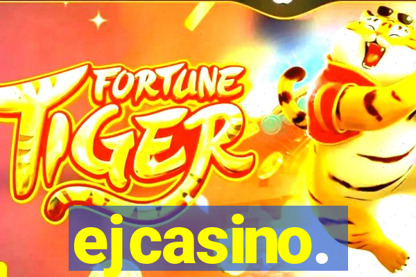 ejcasino.