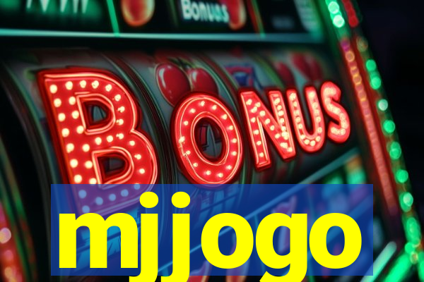 mjjogo