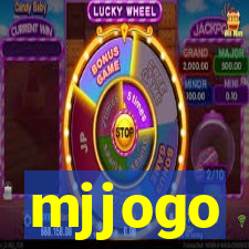 mjjogo