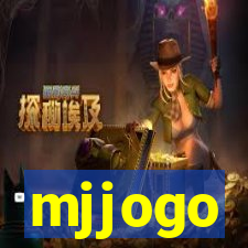 mjjogo