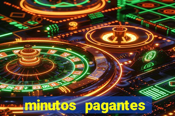 minutos pagantes fortune rabbit telegram