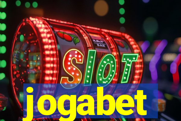 jogabet