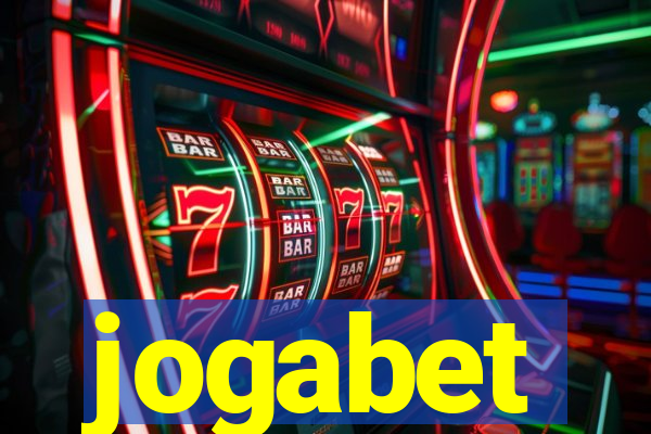 jogabet