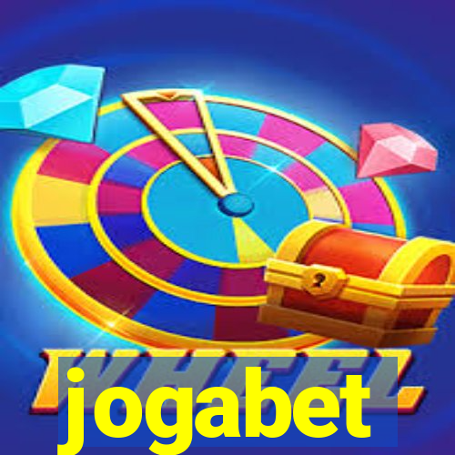 jogabet