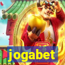 jogabet