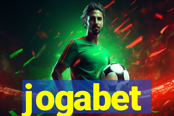 jogabet