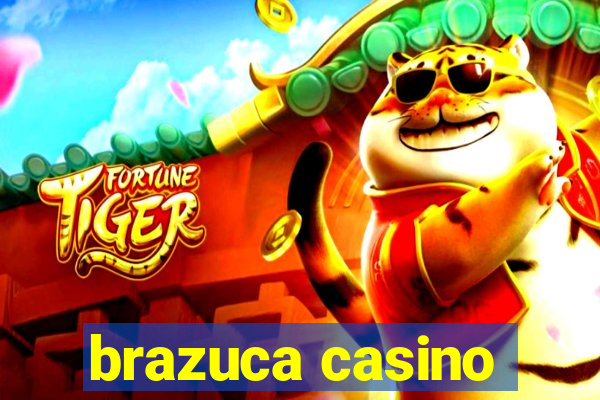 brazuca casino