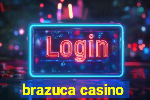 brazuca casino