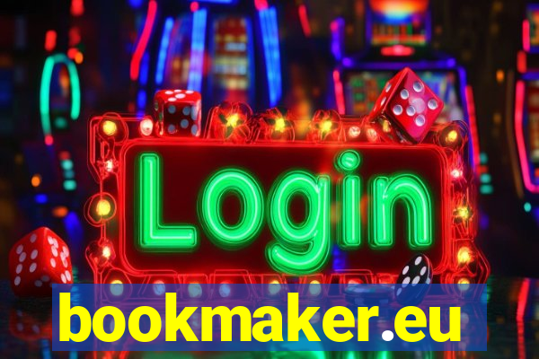 bookmaker.eu