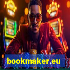 bookmaker.eu