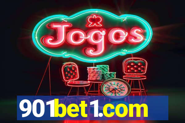 901bet1.com