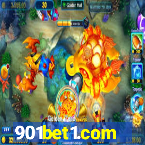 901bet1.com