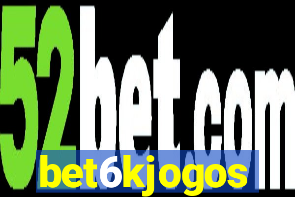 bet6kjogos