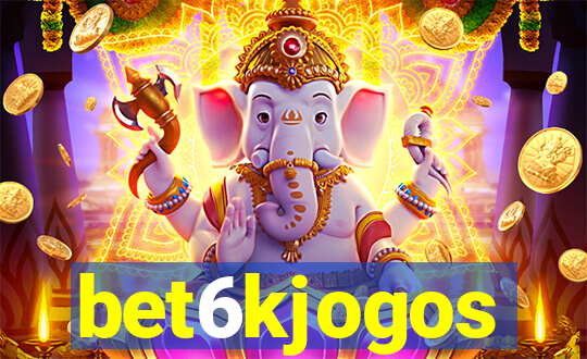 bet6kjogos