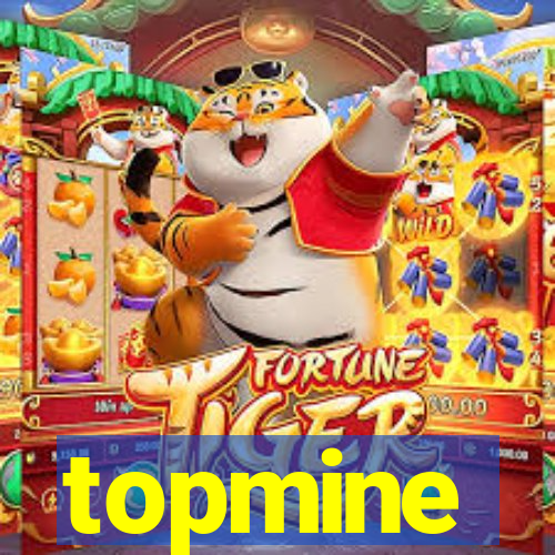 topmine