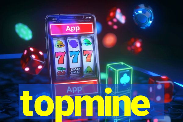 topmine