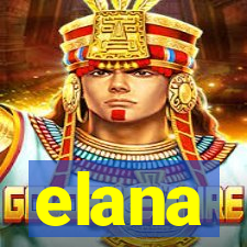 elana