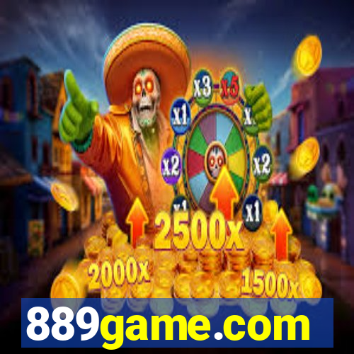 889game.com