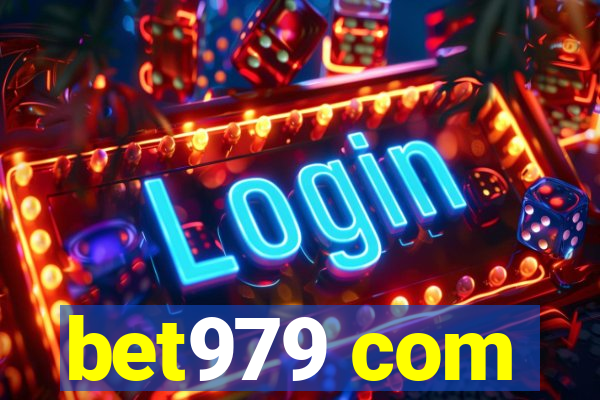 bet979 com