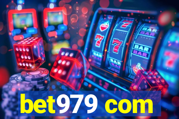 bet979 com