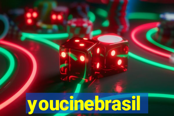 youcinebrasil