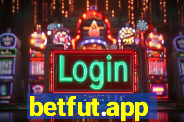 betfut.app