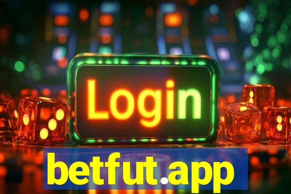 betfut.app