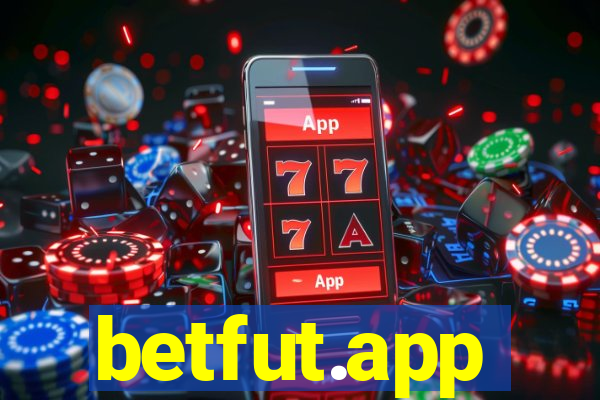 betfut.app