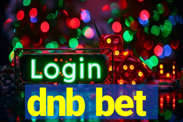 dnb bet