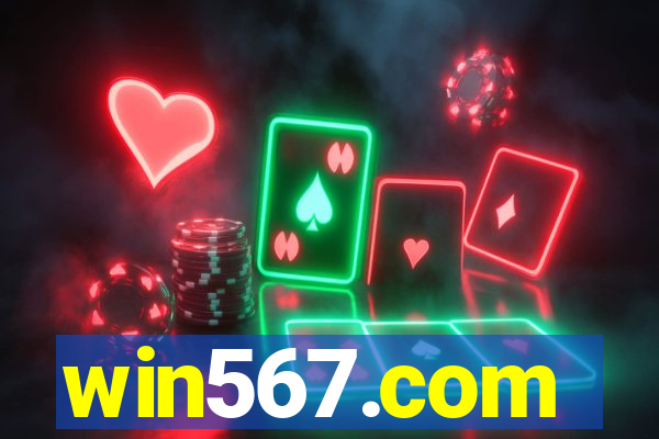 win567.com