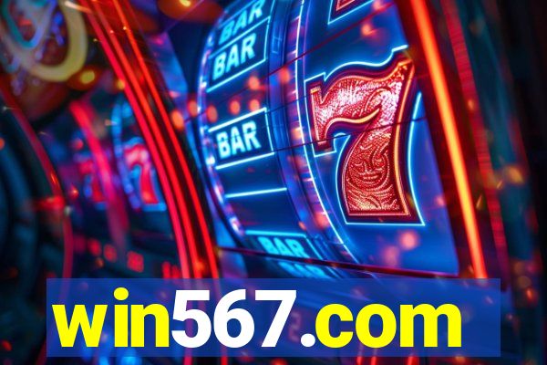 win567.com