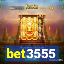 bet3555