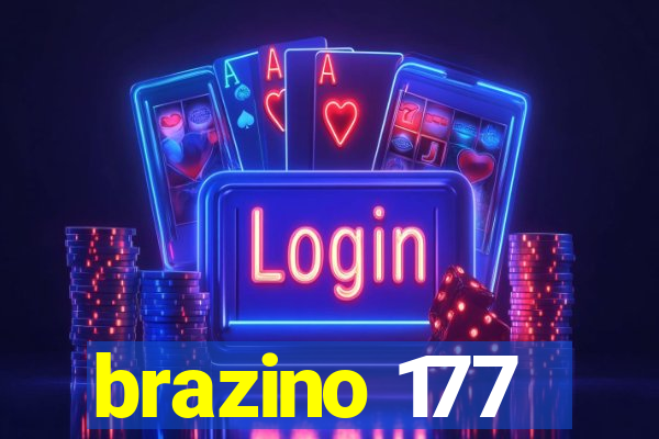 brazino 177