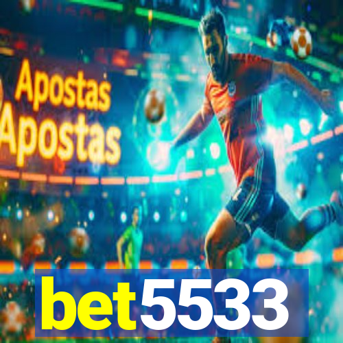 bet5533