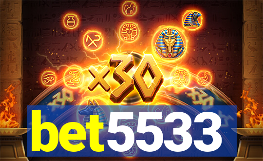 bet5533