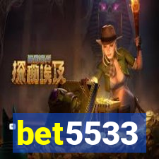 bet5533