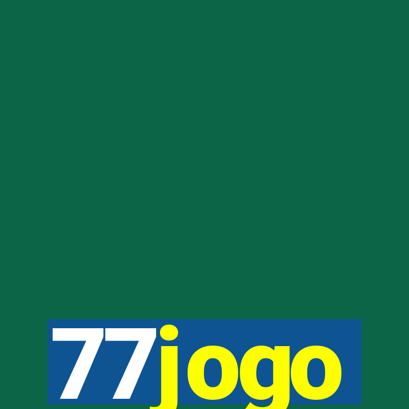 77jogo