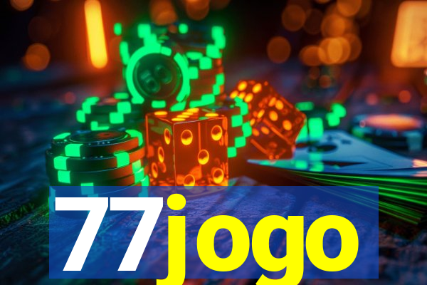 77jogo