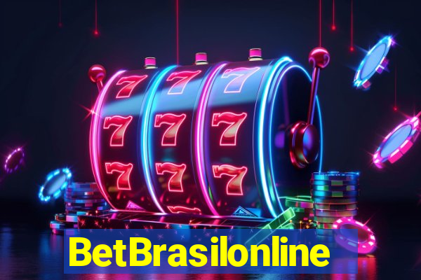 BetBrasilonline