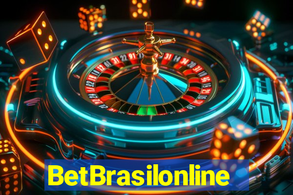 BetBrasilonline