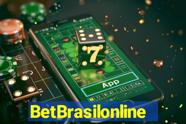 BetBrasilonline