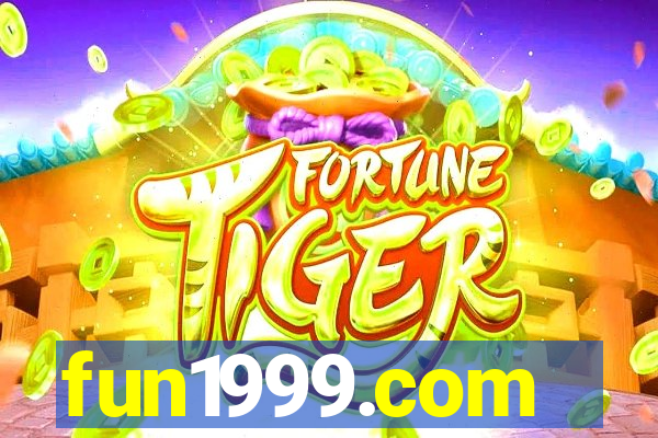 fun1999.com