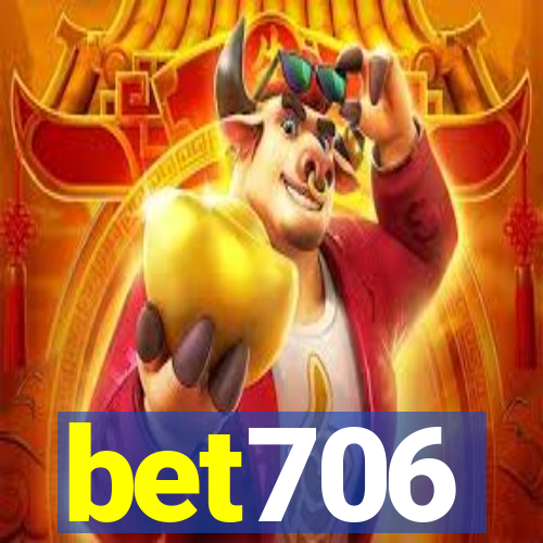 bet706