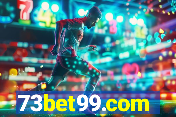 73bet99.com