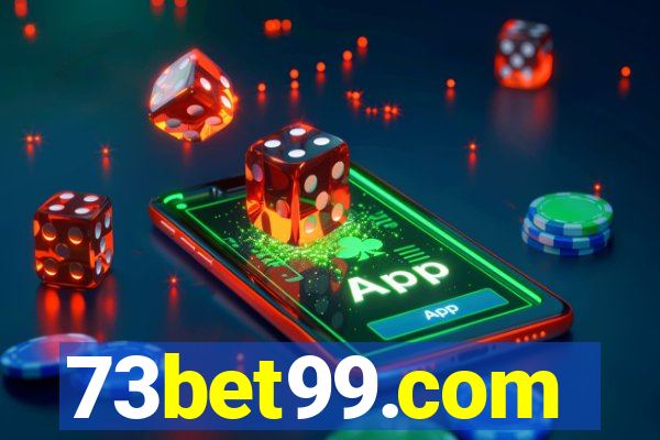 73bet99.com