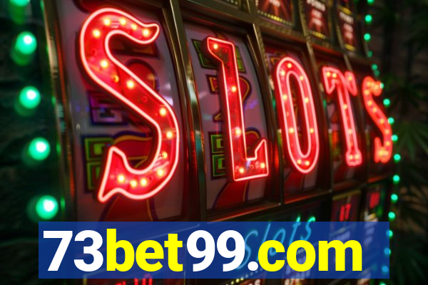 73bet99.com