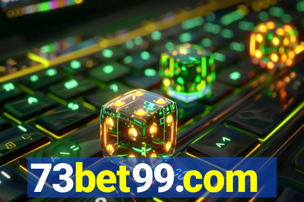 73bet99.com