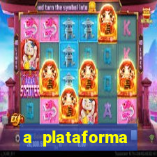 a plataforma beijo.bet é confiável