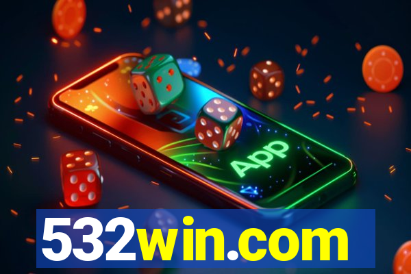 532win.com