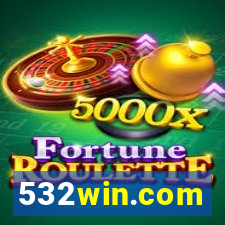 532win.com